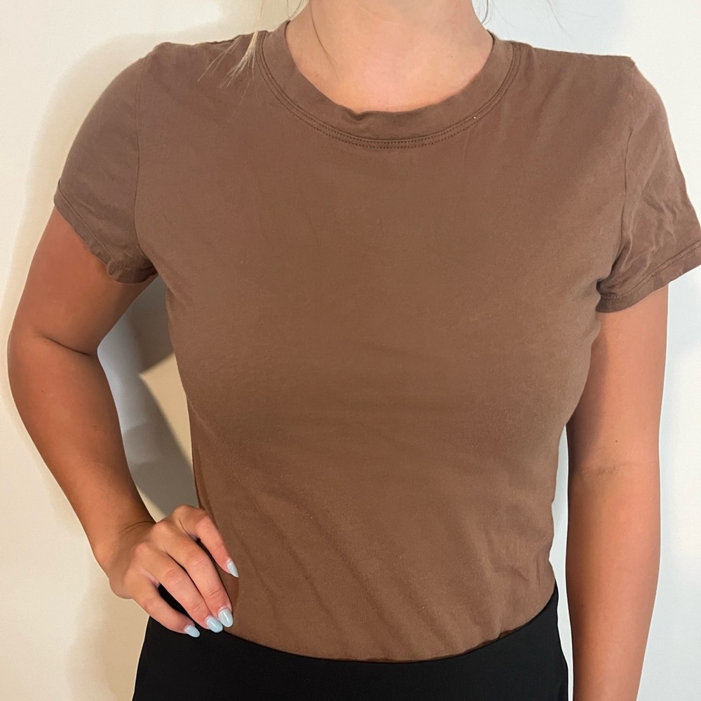 Copper Key Women’s Bodysuit, Size L